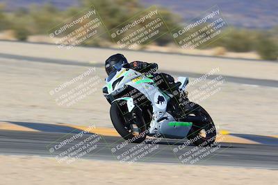 media/Jan-13-2024-SoCal Trackdays (Sat) [[9c032fe5aa]]/Turn 4 (135pm)/